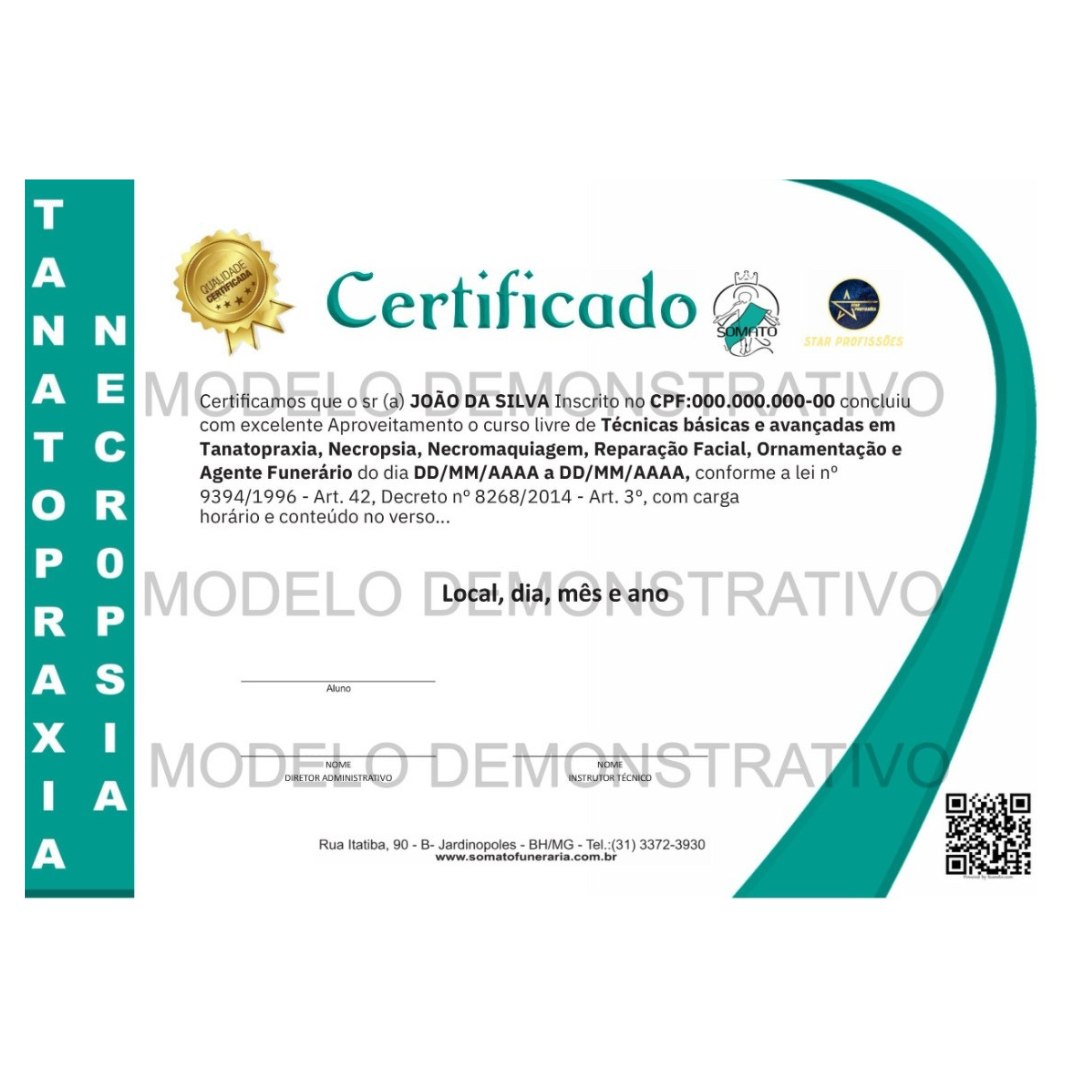 auxiliar-necropsia