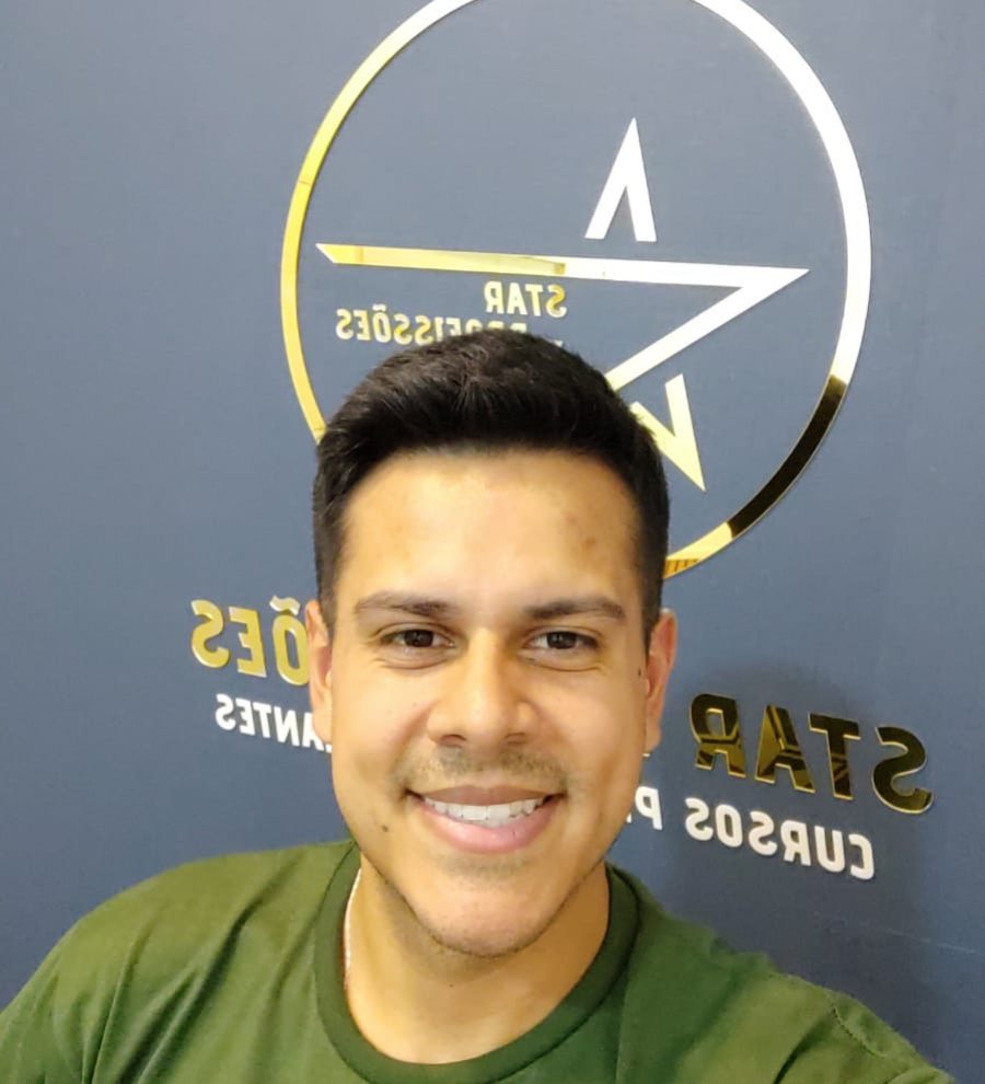 WhatsApp Image 2025-12-19 at 14.24.23