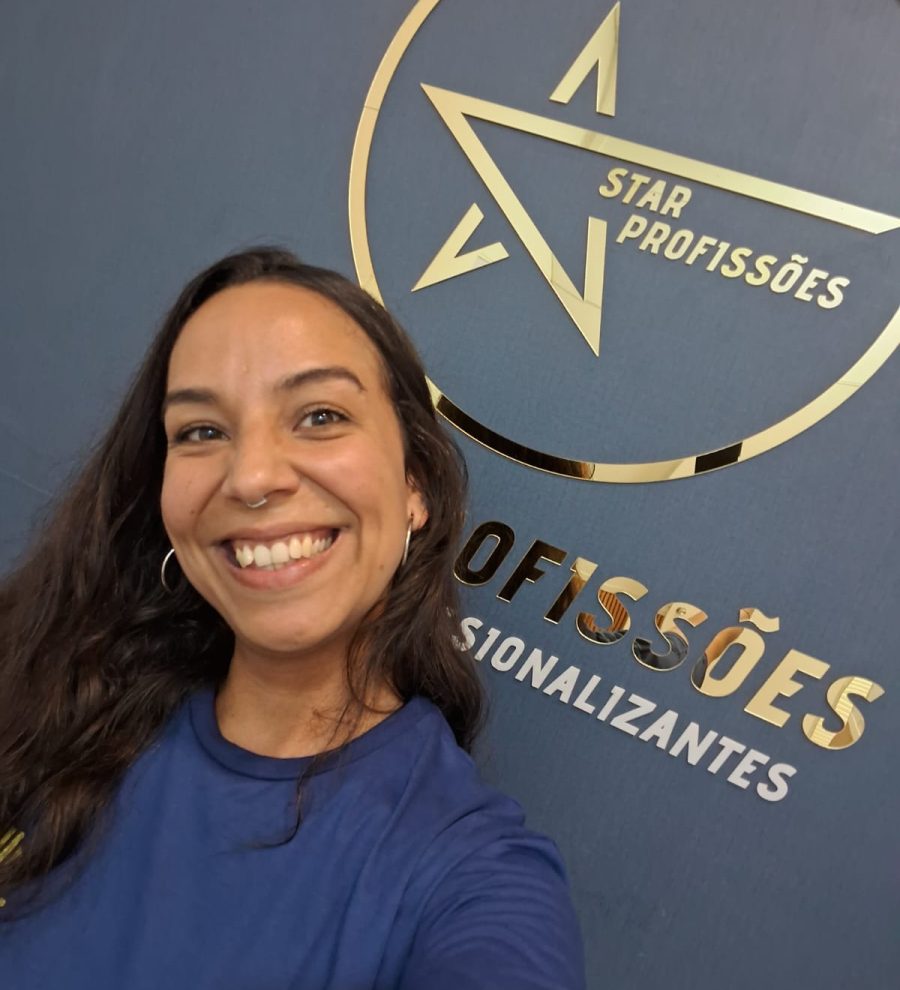 WhatsApp Image 2025-12-19 at 14.28.53