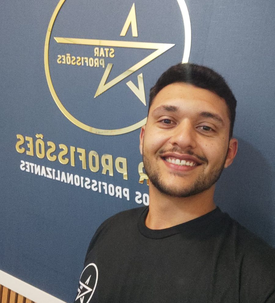 WhatsApp Image 2025-12-19 at 14.30.29